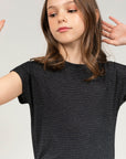 Deeluxe Lina T-Shirt
