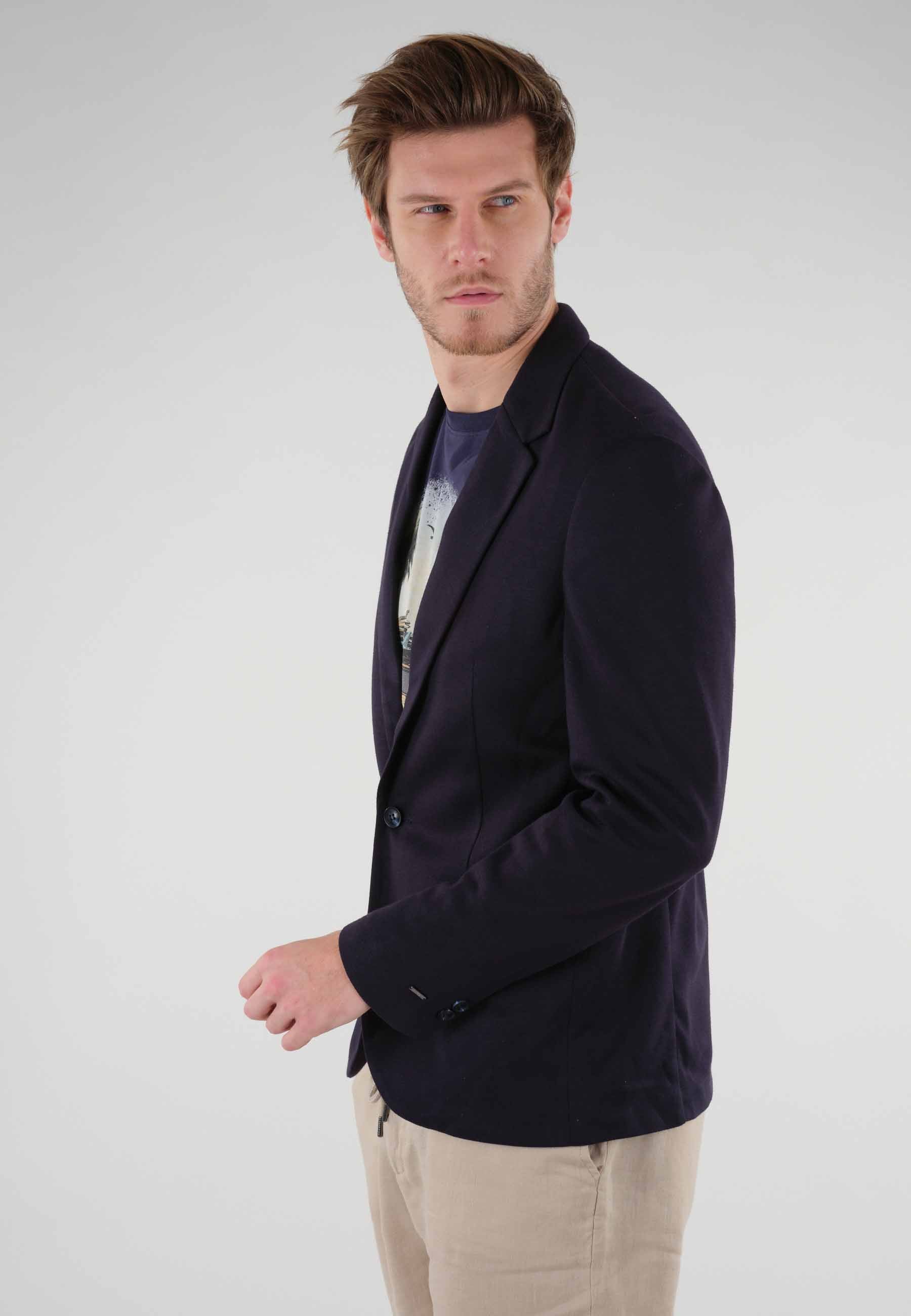 Deeluxe Ethan Light Jacket