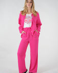 Deeluxe Daola Long Sleeved Shirt