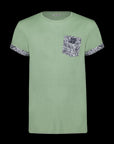 Deeluxe Shamar T-Shirt