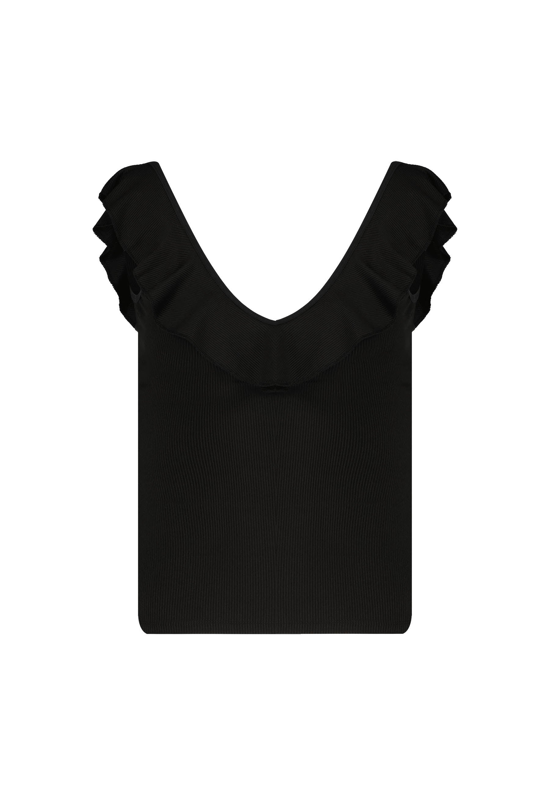 Deeluxe Angela T-Shirt