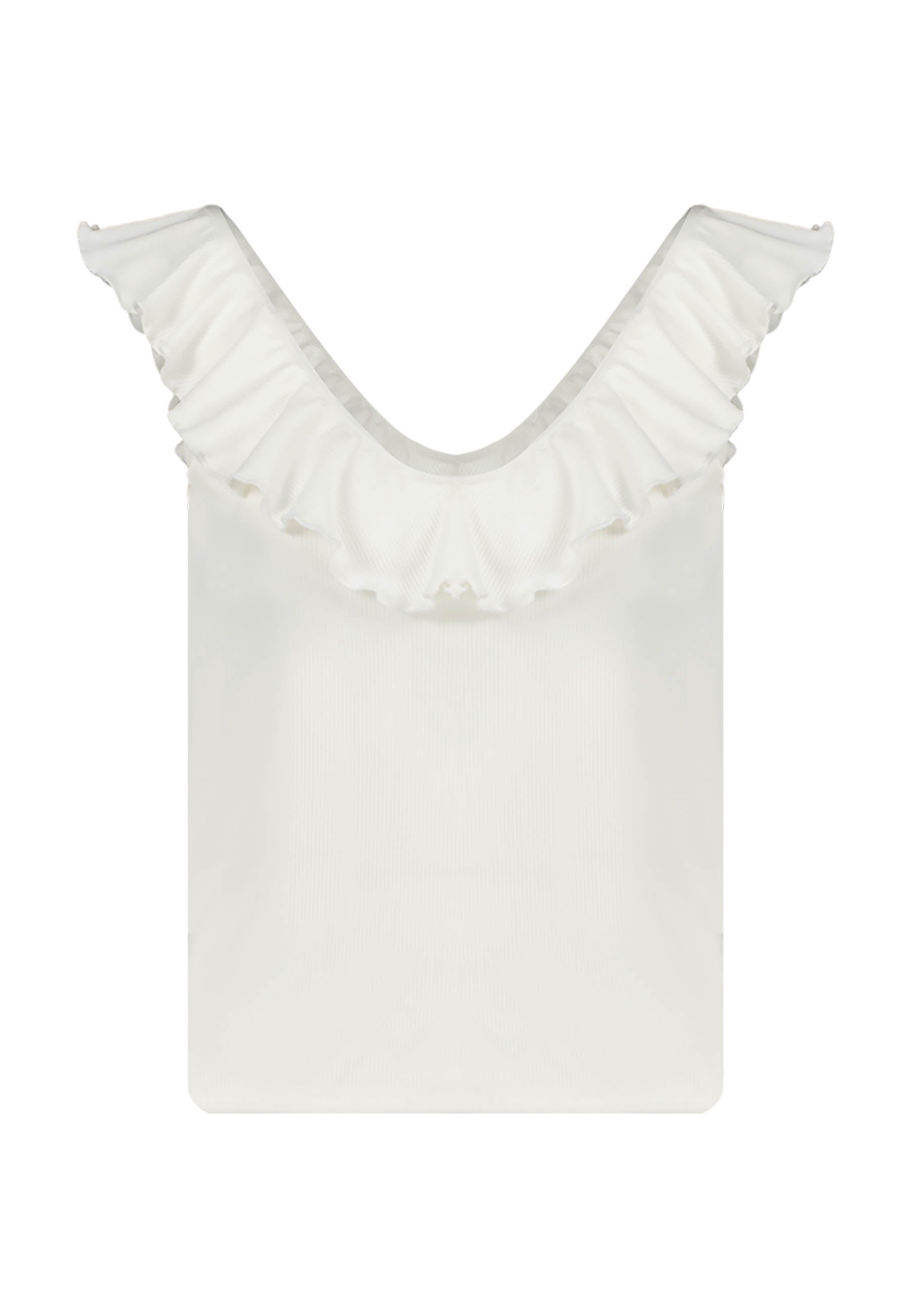 Deeluxe Angela T-Shirt