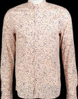 Deeluxe Colmano Long Sleeved Shirt