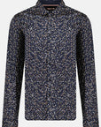 Deeluxe Colmano Long Sleeved Shirt
