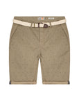 Deeluxe Napua Shorts