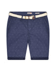 Deeluxe Napua Shorts