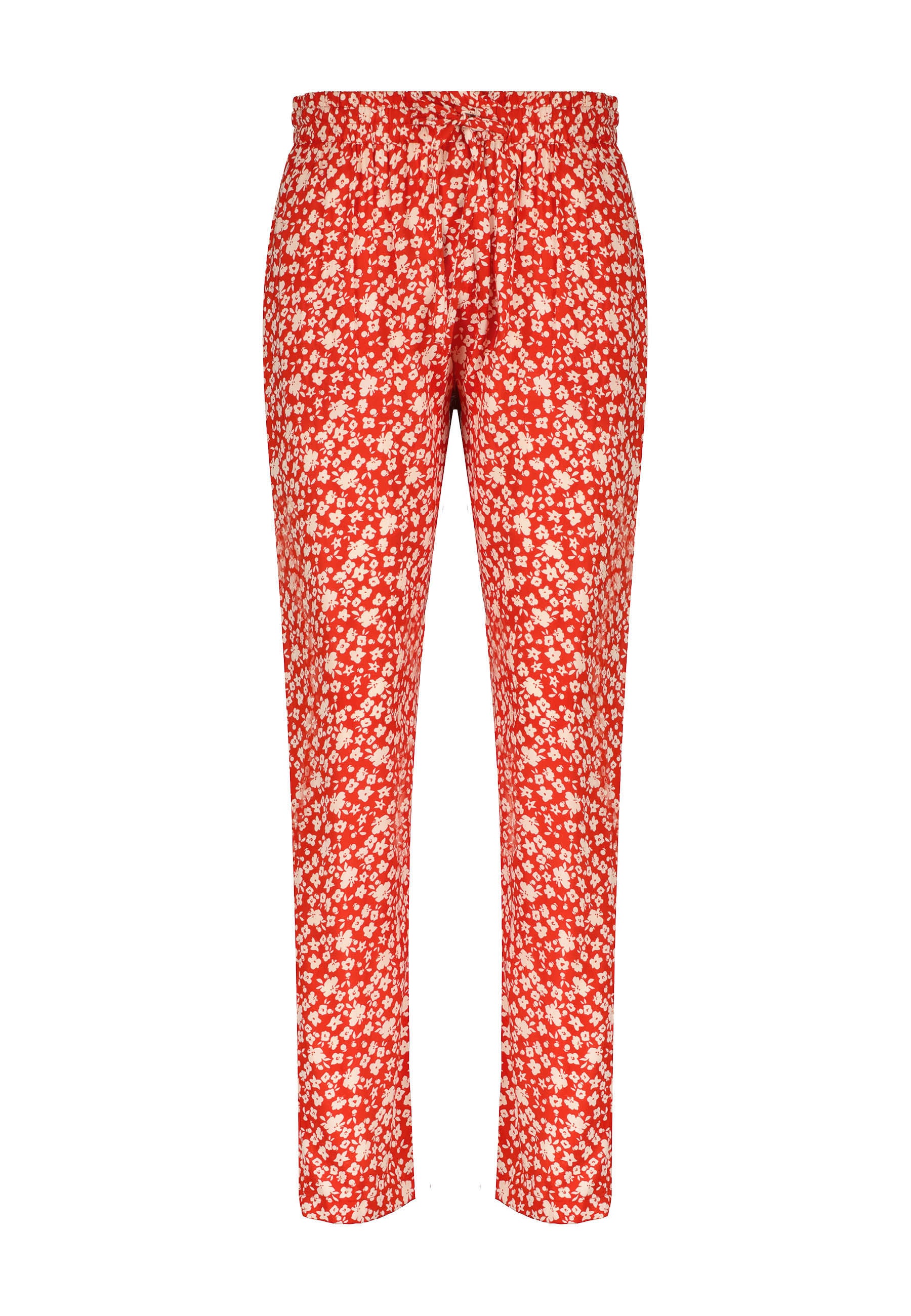 Deeluxe Trudy Pants