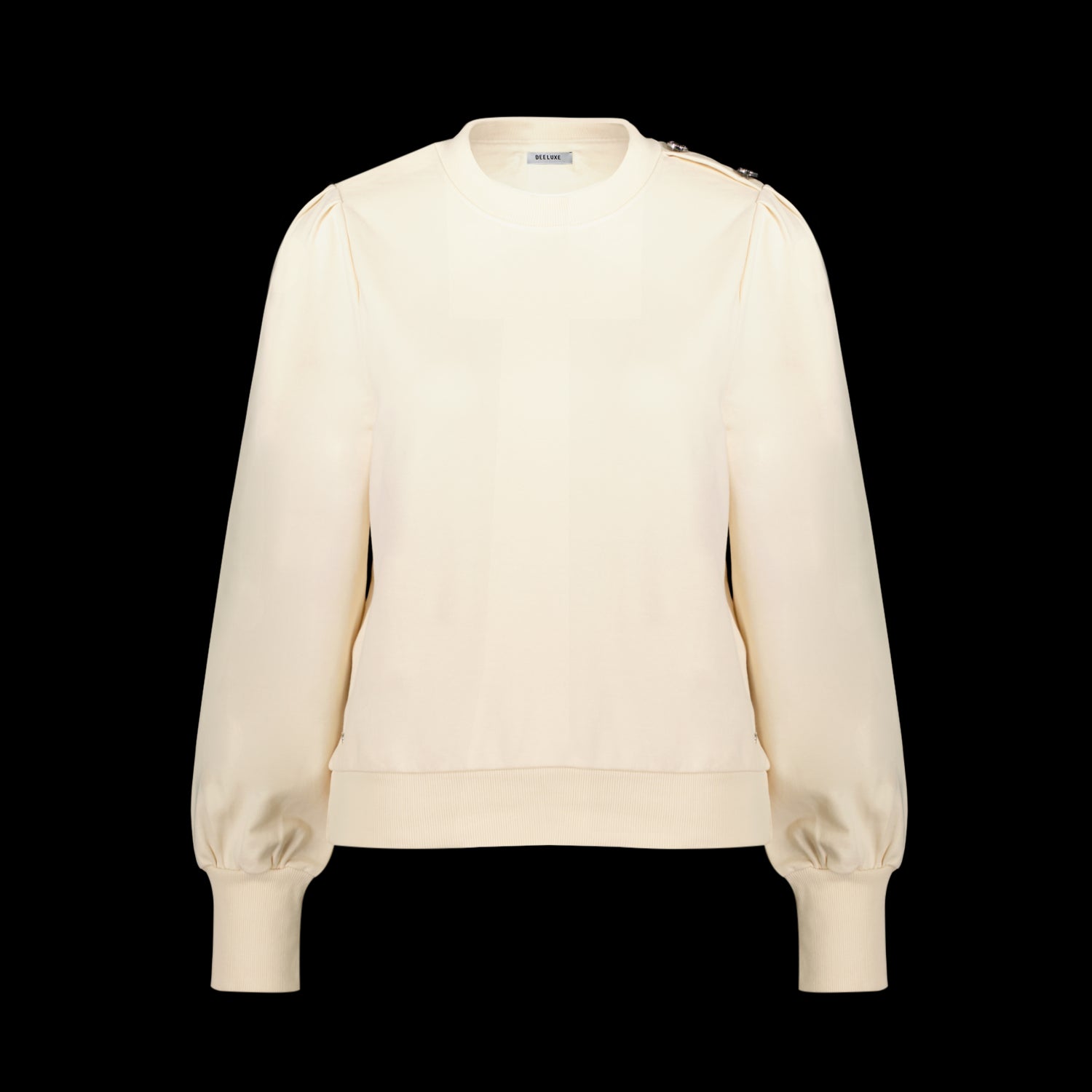 Deeluxe Nabia Fleece