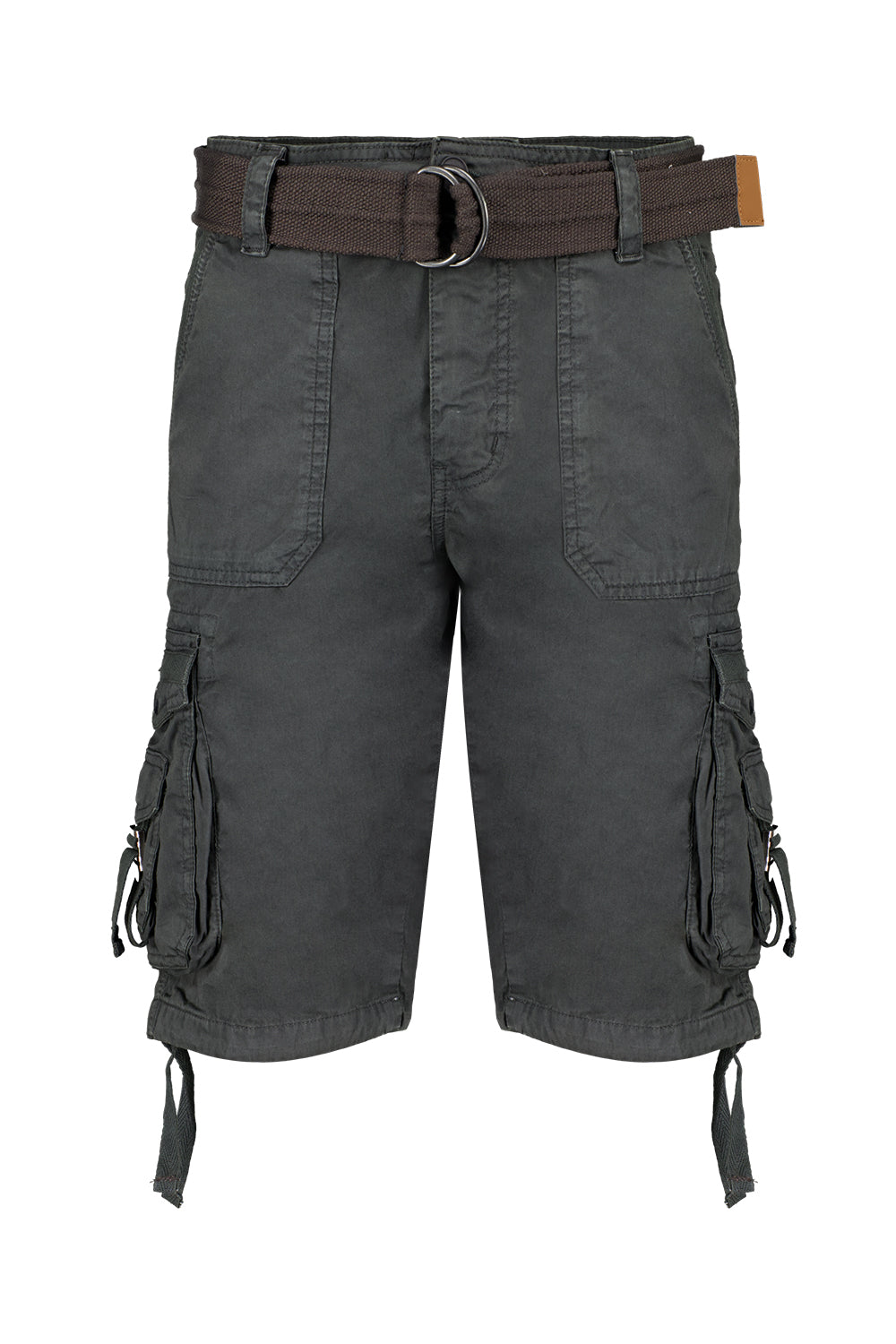 Deeluxe Heaven Cargo Shorts