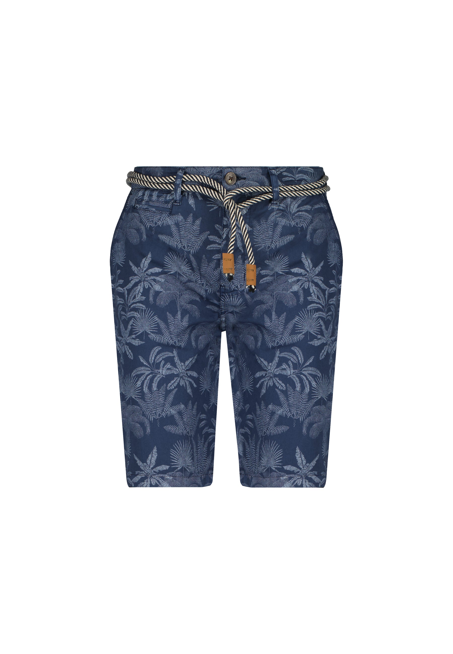 Deeluxe Karubi Shorts