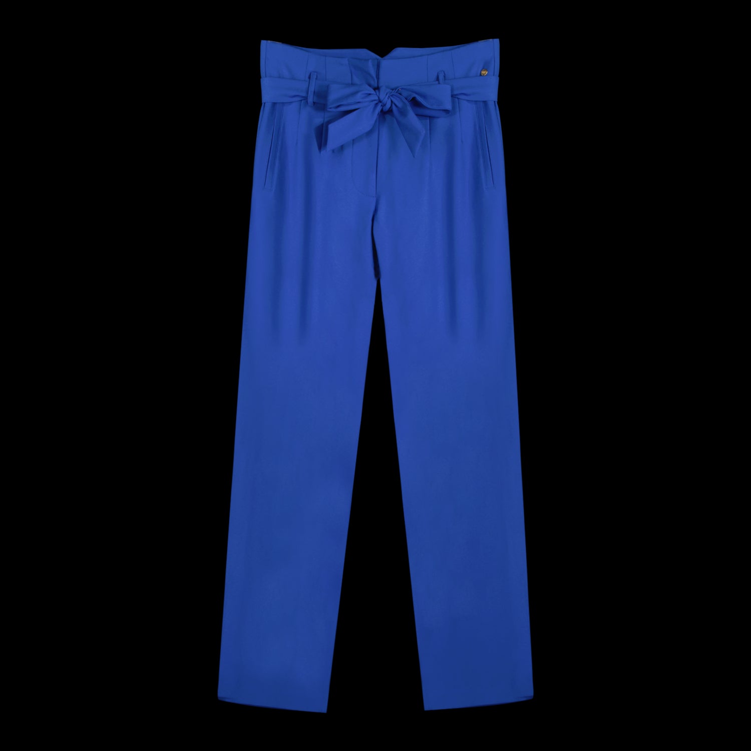 Deeluxe Bellina Pants