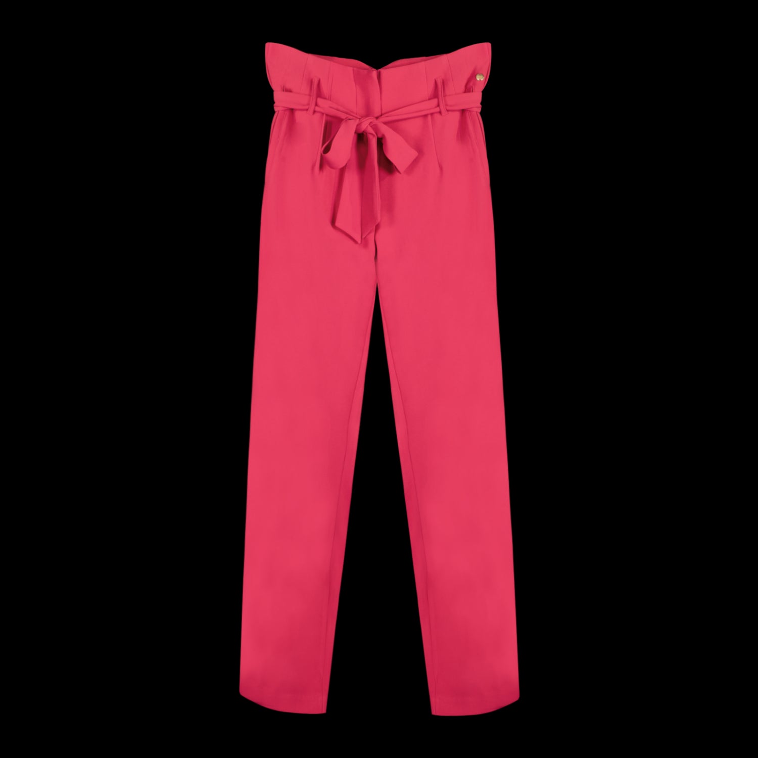 Deeluxe Bellina Pants
