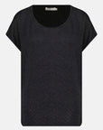 Deeluxe Lina T-Shirt