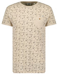Deeluxe Coco T-Shirt