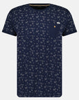Deeluxe Coco T-Shirt