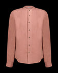 Deeluxe Oasis Long Sleeved Shirt