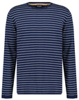 Deeluxe Salamina Roundneck Sweater