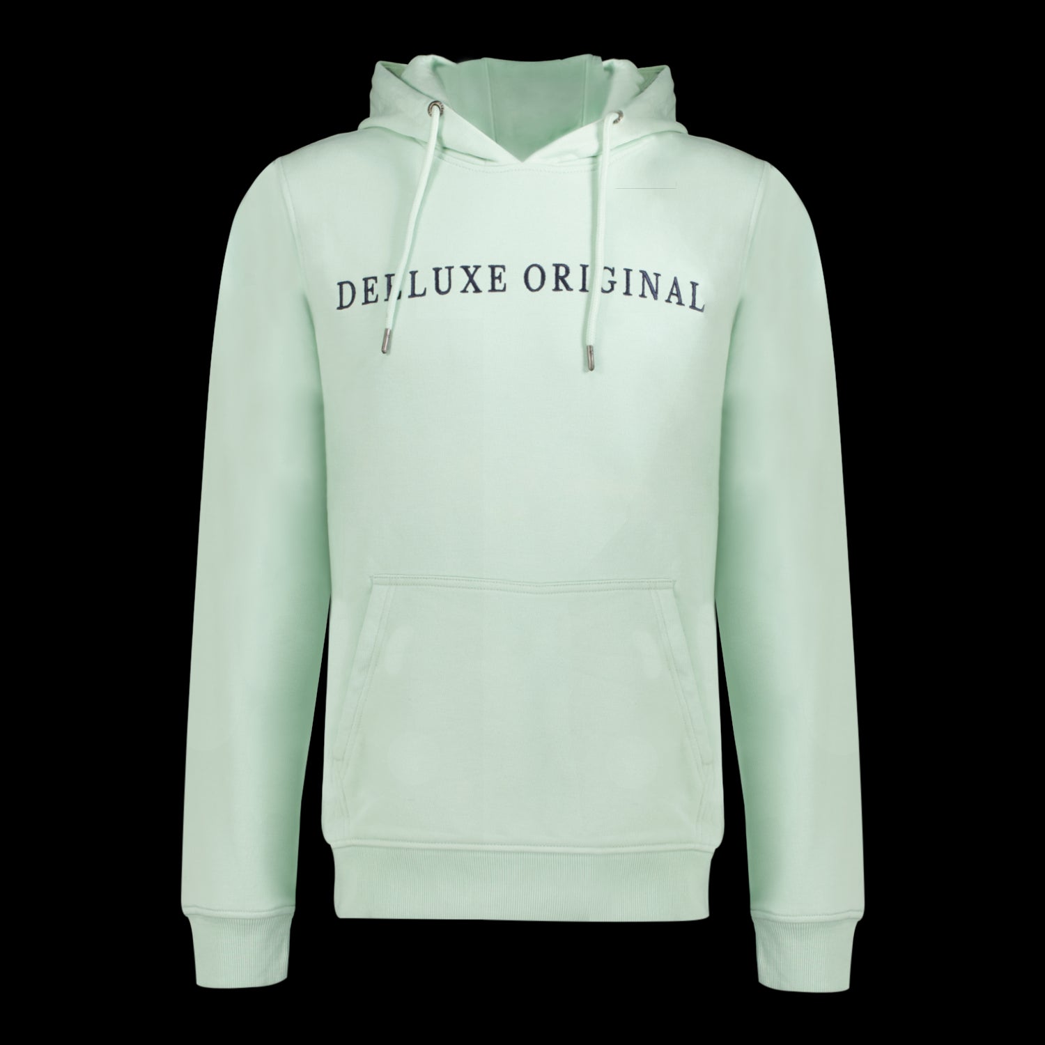 Deeluxe Benco Fleece Hoodie
