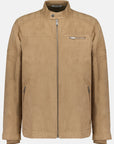 Deeluxe Agency Light Jacket