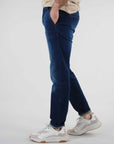 Deeluxe Murphy Slim Jeans