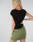 Deeluxe Kaya Sweater