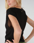 Deeluxe Kaya Sweater