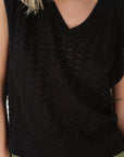 Deeluxe Kaya Sweater