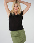 Deeluxe Kaya Sweater
