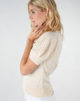 Deeluxe Palama Roundneck T-Shirt