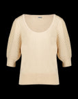 Deeluxe Palama Roundneck T-Shirt