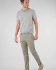 Deeluxe Cruz Chino Pants