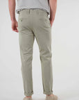 Deeluxe Cruz Chino Pants