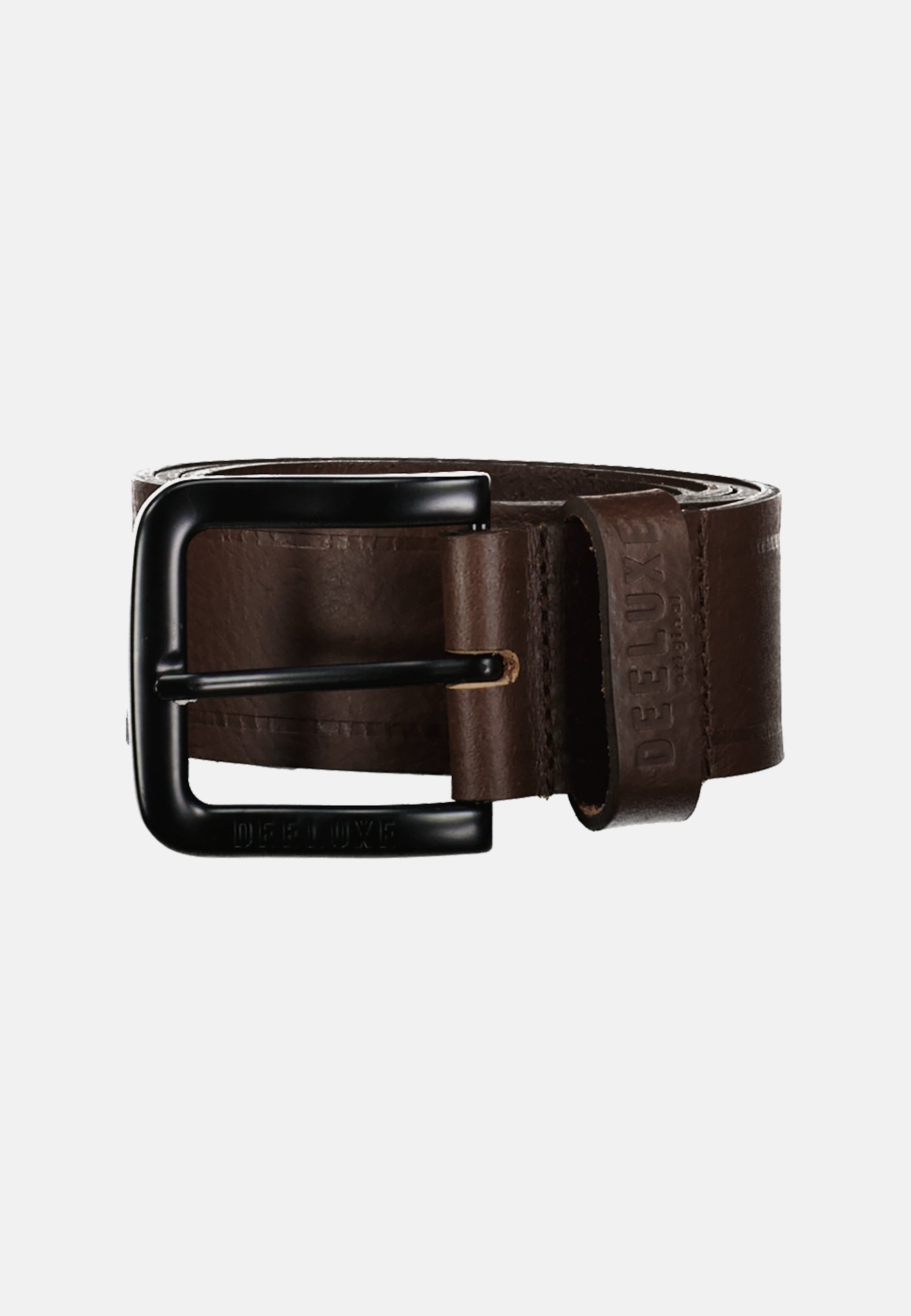 Deeluxe Bond Belt