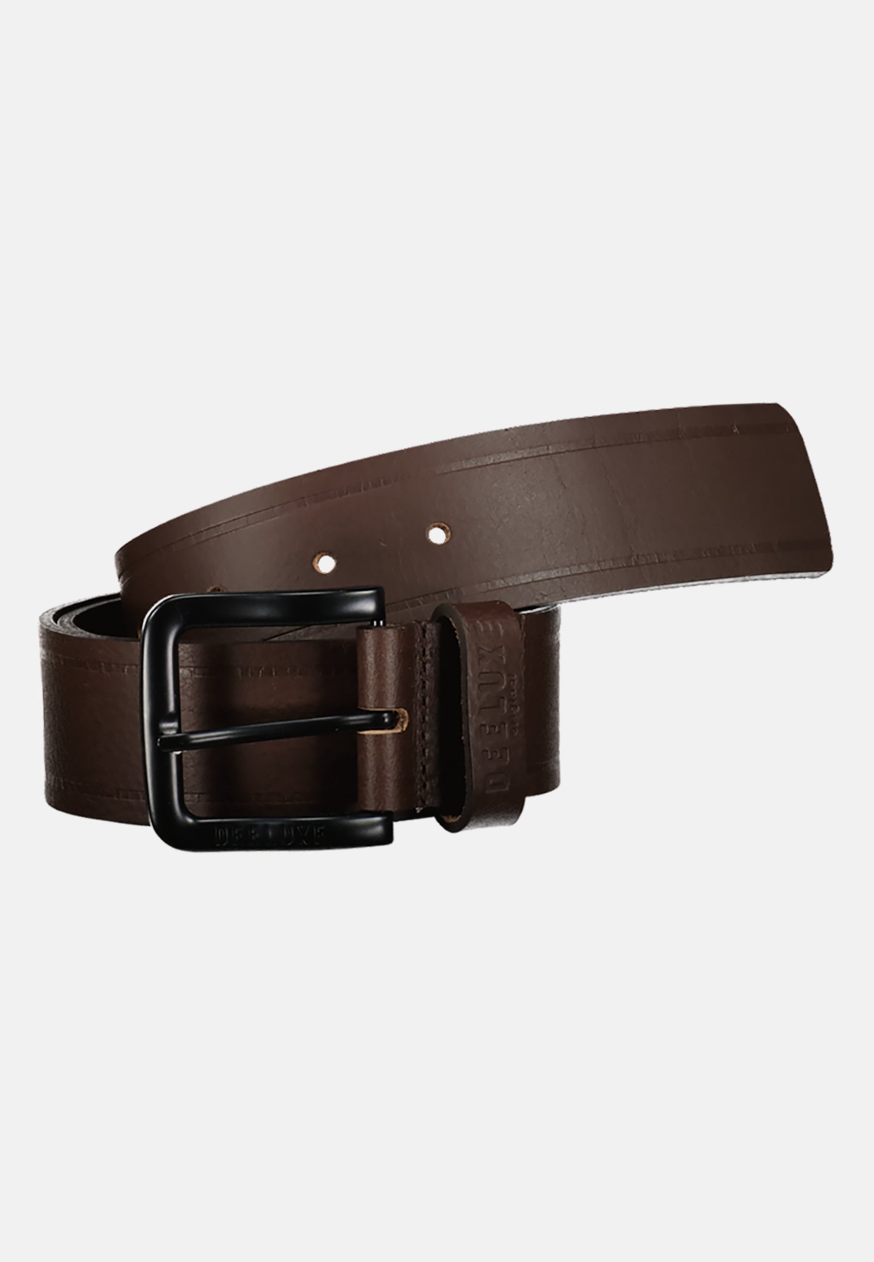 Deeluxe Bond Belt
