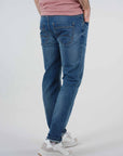 Deeluxe Stan Jeans