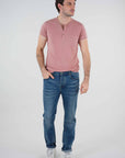 Deeluxe Stan Jeans