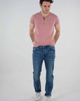 Deeluxe Stan Jeans
