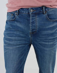 Deeluxe Stan Jeans