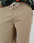 Deeluxe Missy Shorts