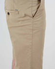 Deeluxe Missy Shorts