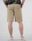 Deeluxe Missy Shorts