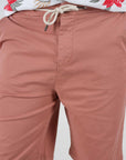 Deeluxe Missy Shorts