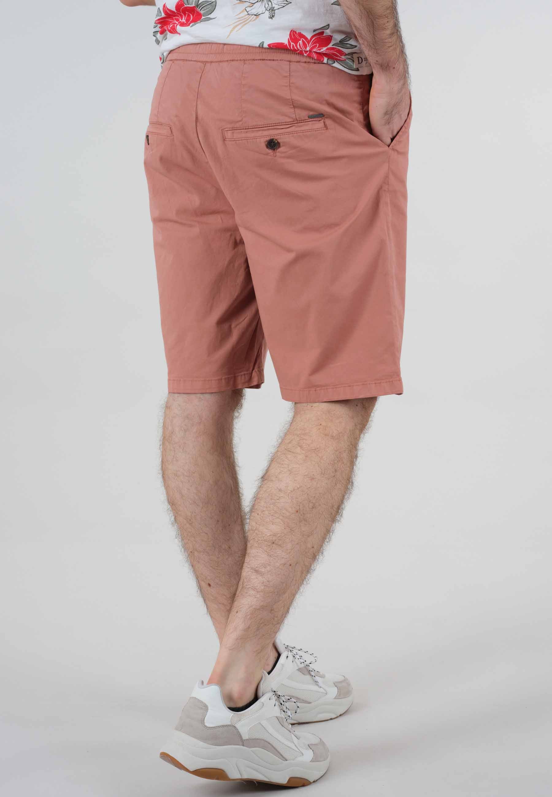 Deeluxe Missy Shorts