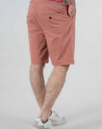 Deeluxe Missy Shorts