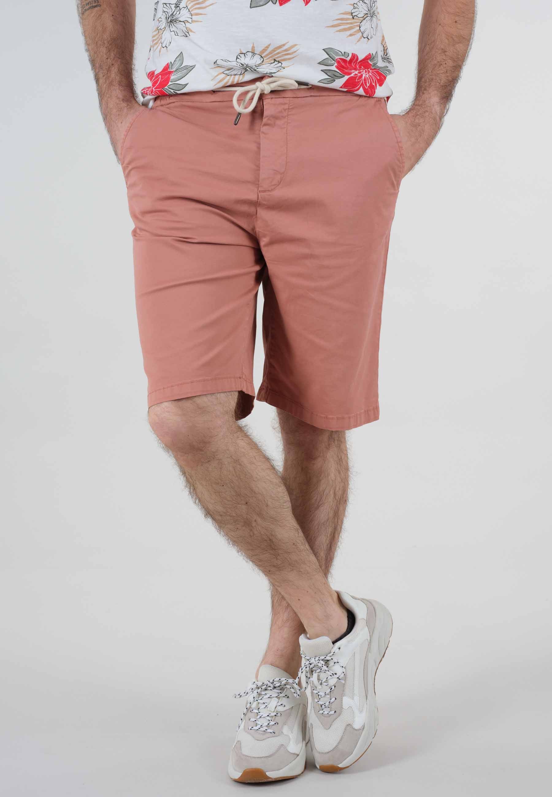 Deeluxe Missy Shorts