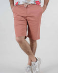 Deeluxe Missy Shorts