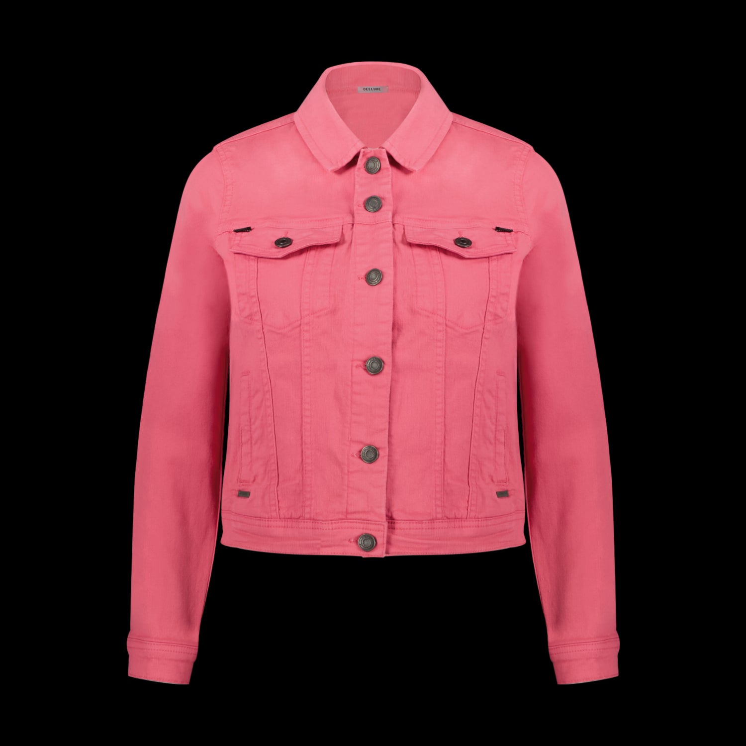 Deeluxe Alexi Jacket