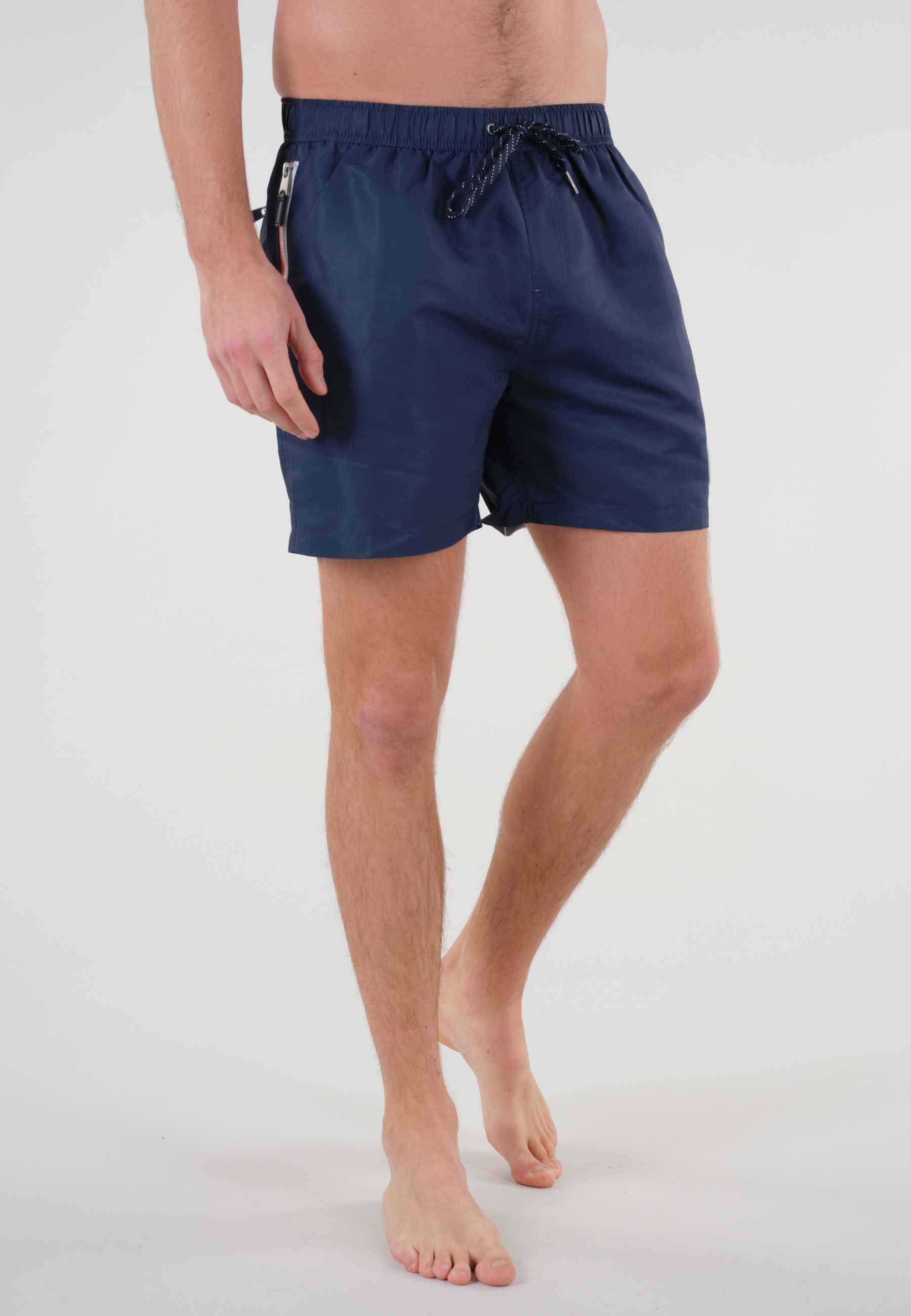 Deeluxe Bob Swim Shorts