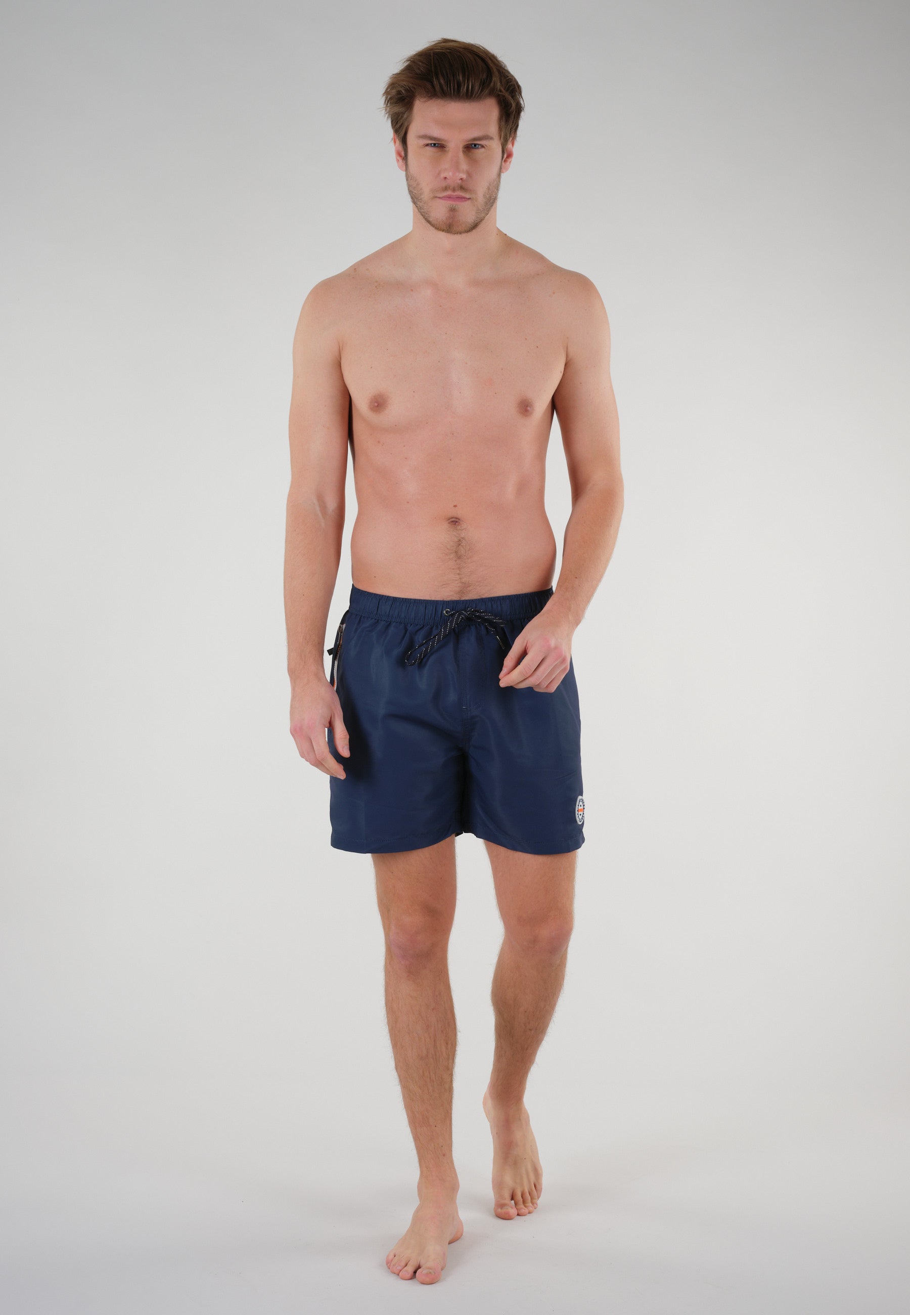 Deeluxe Bob Swim Shorts
