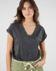 Deeluxe Eyota T-Shirt